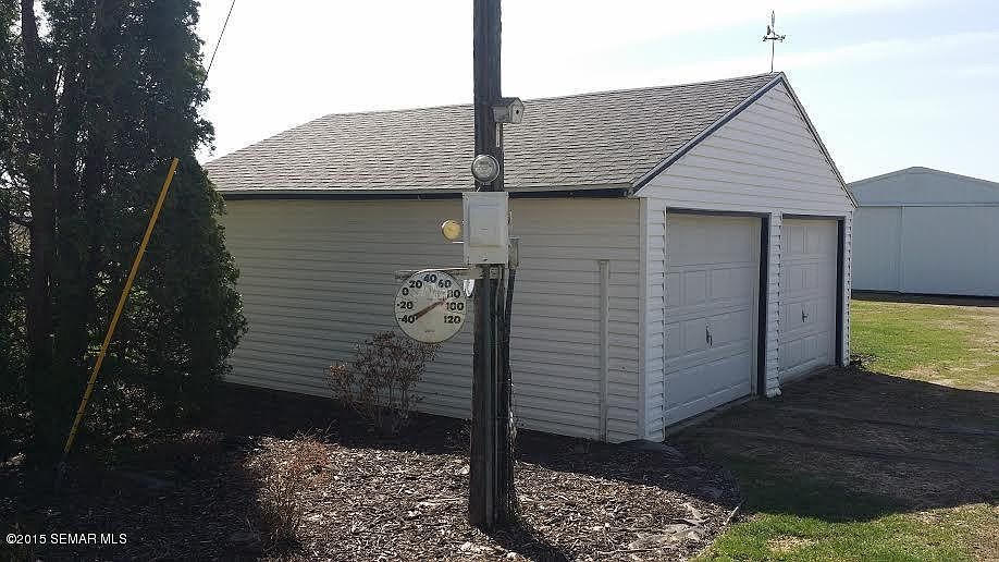 2nd image of 5522 90th Ave SW
