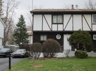 55 Gerow Ave, Spring Valley, NY 10977