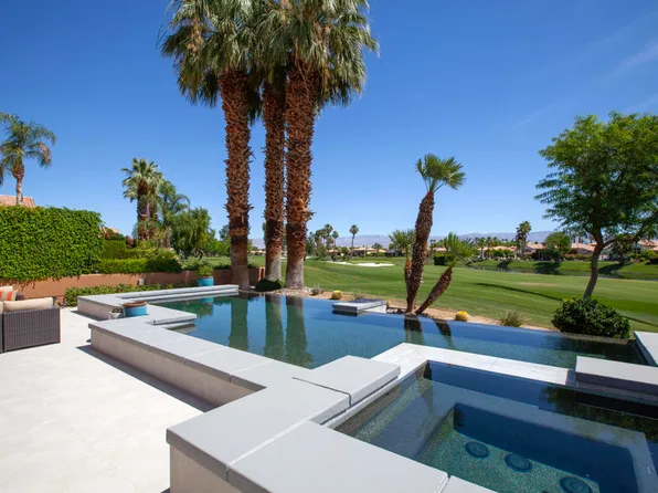 49700 Mission Dr W, La Quinta, CA 92253