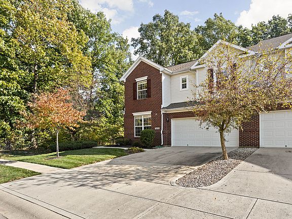3rd image of 3919 Weston Pointe Dr