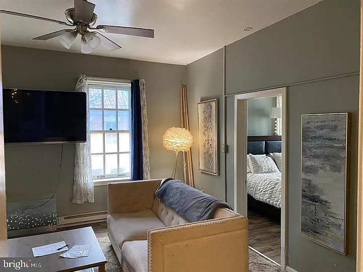 1 bed, 9518 sqft, $1,700 — Photo 4