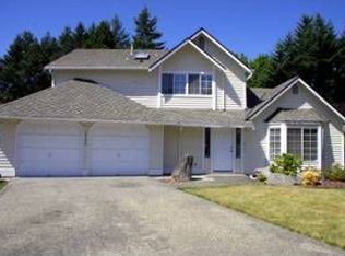 19309 133rd Ave SE, Renton, WA 98058