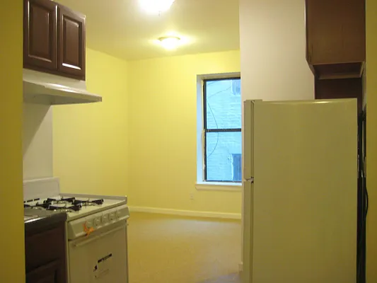 Rented by Keller Williams NYC | media 17