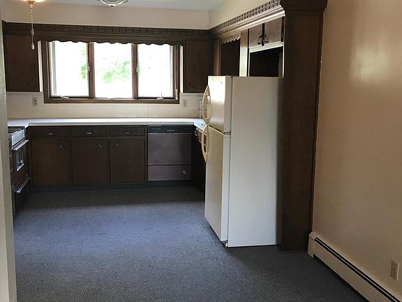 2nd image of 3105 24th St APT 4A