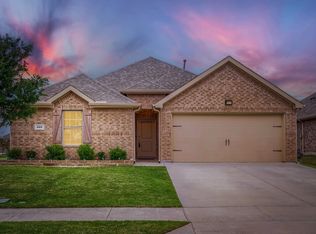 509 Stampede Ln, Princeton, TX 75407