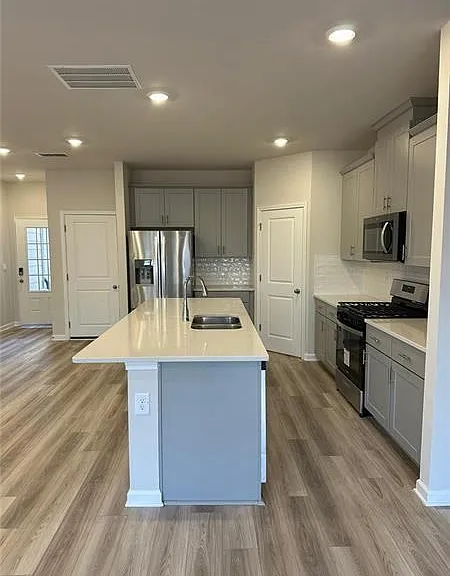 17 Beech Ln N — Photo 5