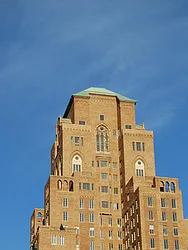 Sold by Sotheby's International Realty