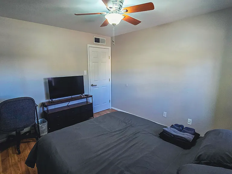 1320 Wofford Dr — Photo 11