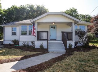 217 Larkin Springs Rd, Madison, TN 37115