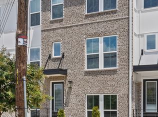 2563 Astaire Ct, Atlanta, GA 30318