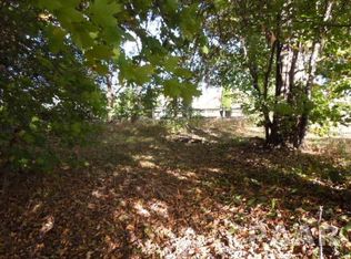 724 W Main St, Princeville, IL 61559