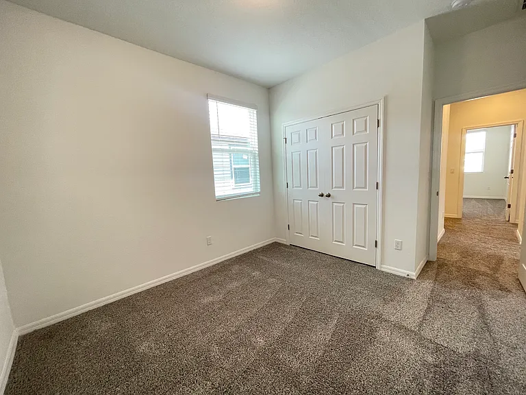 4721 Cross Prairie Pkwy — Photo 15