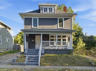41 Pointview Ave, Dayton, OH 45405