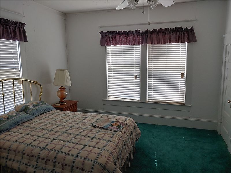 Property photo 26