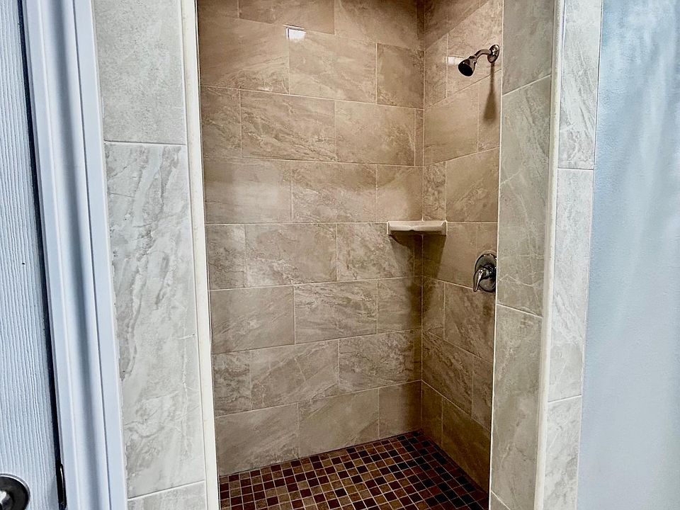 317 Whitewing Dr, La Joya, TX 78560 Zillow