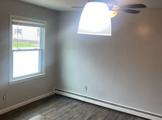 432 Lockwood St #A, Alpena, MI 49707