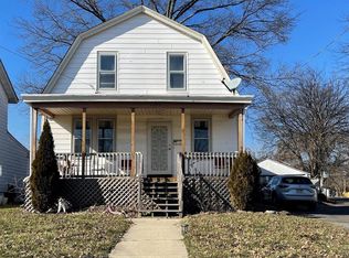 1755 5th St, Ewing, NJ 08638