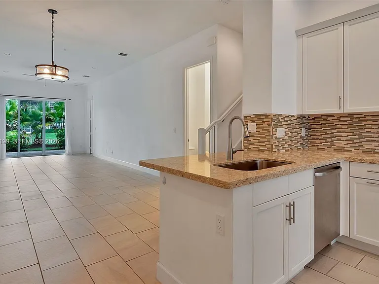 22954 Clear Echo Dr #29 — Photo 49