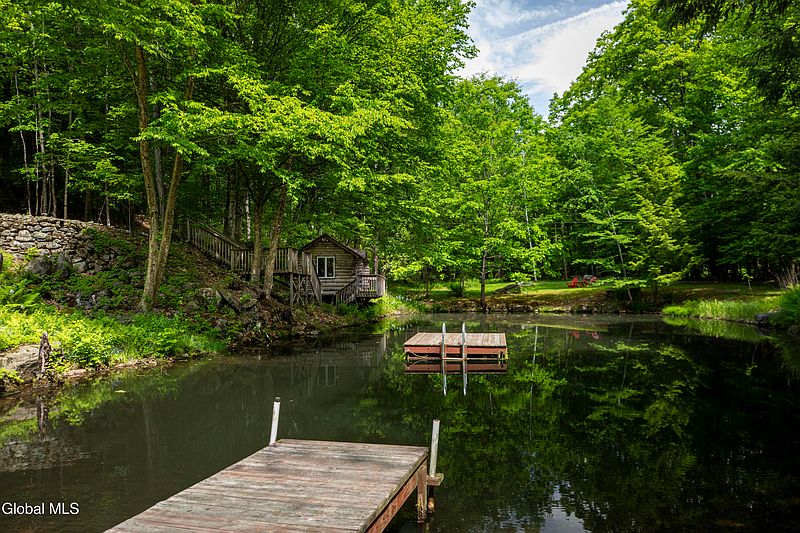2nd image of 22-26 Old Mill Road