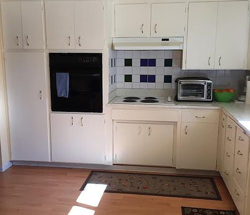 2nd image of 10655 SE 287th St