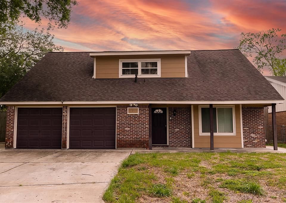 1st image of 11715 N Willow Cir