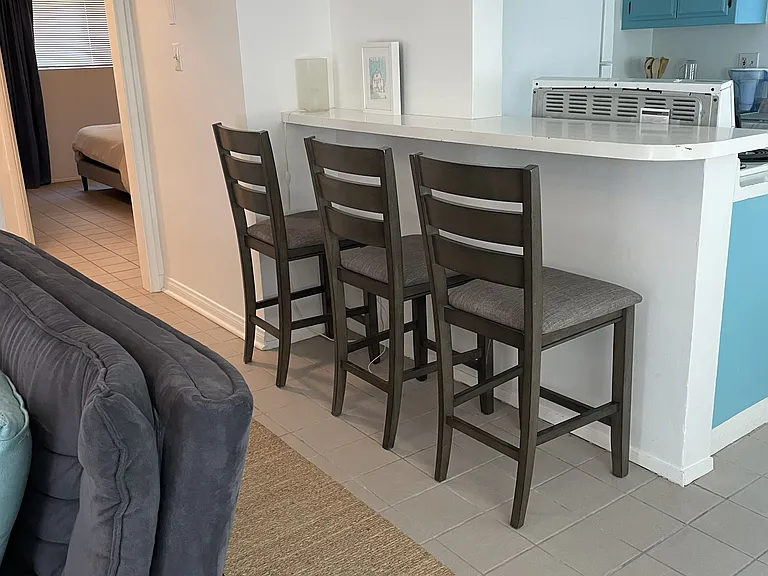 364 Freeman Ave #2 — Photo 12