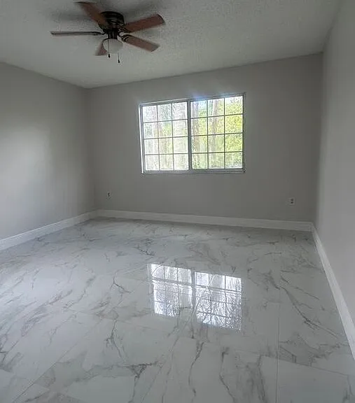5011 Wiles Rd #3-207 — Photo 19
