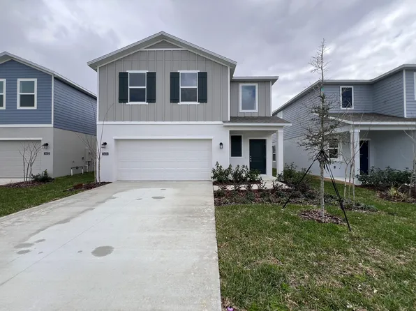 3606 Hardman Dr, Lake Wales, FL 33859