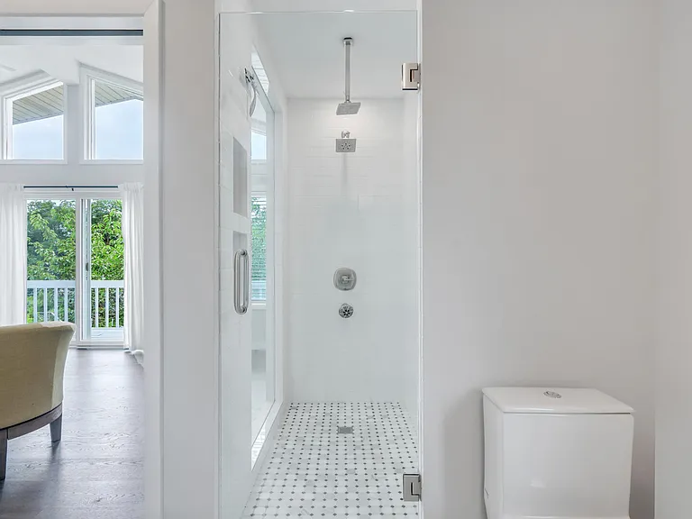 470 Windy Point Ln — Photo 25