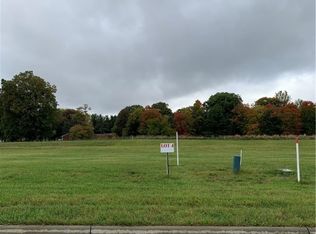 356-L Cardinal Dr #L, Rittman, OH 44270