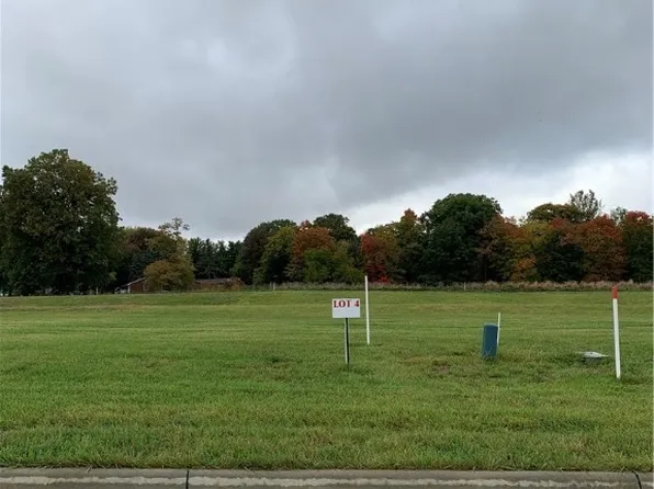 356-L Cardinal Dr #L, Rittman, OH 44270