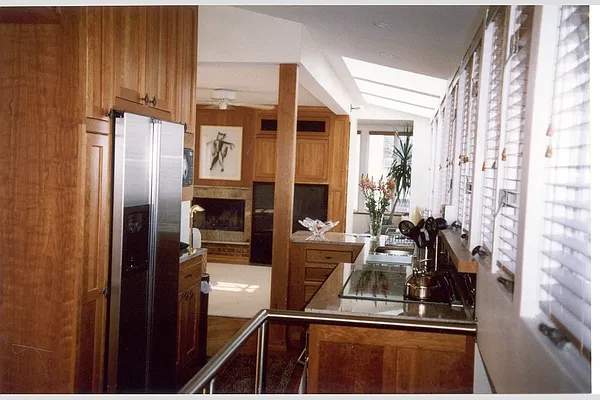 Rented by Stribling | media 10