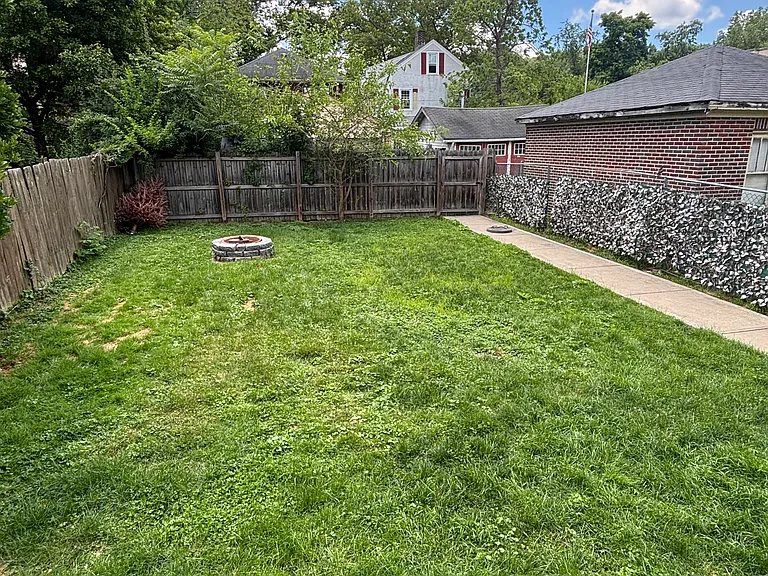 904 S Braddock Ave — Photo 35