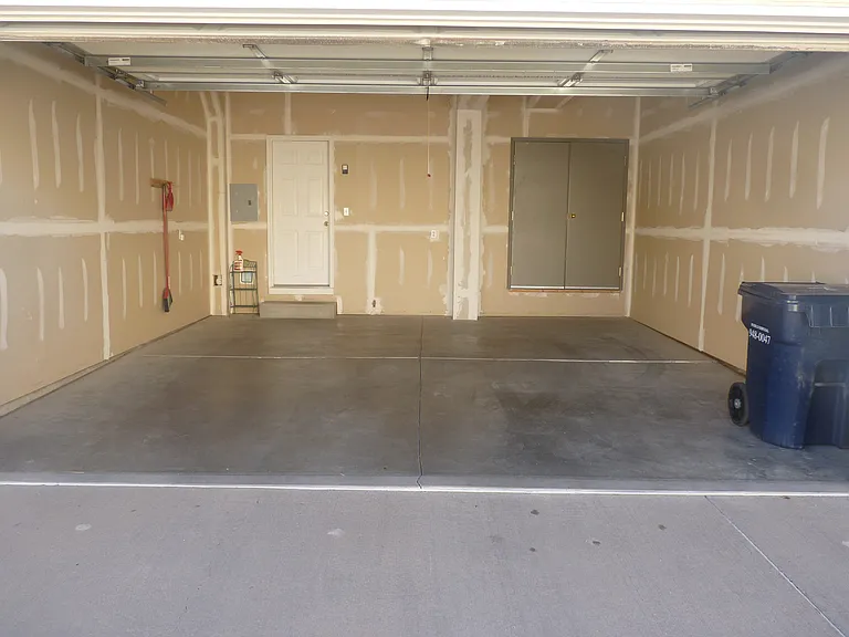 4141 Outlook Blvd #E — Photo 21