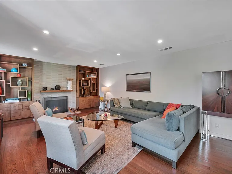 3540 Mountain View Ave — Photo 6
