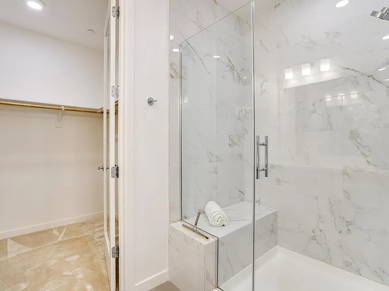 5816 Cadence Ave — Photo 31