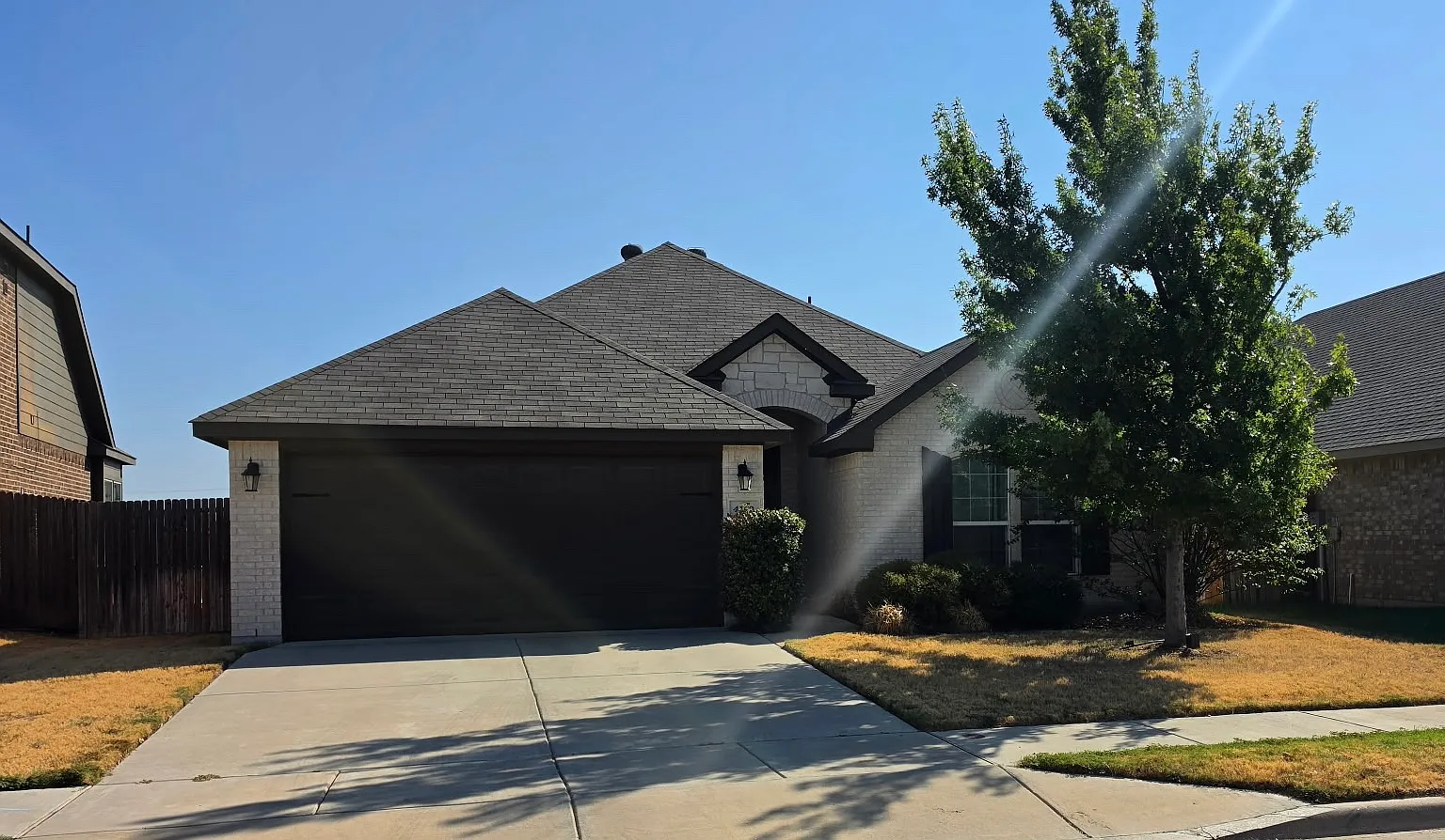 3 bed, 1739 sqft, $3,125 — Photo 1
