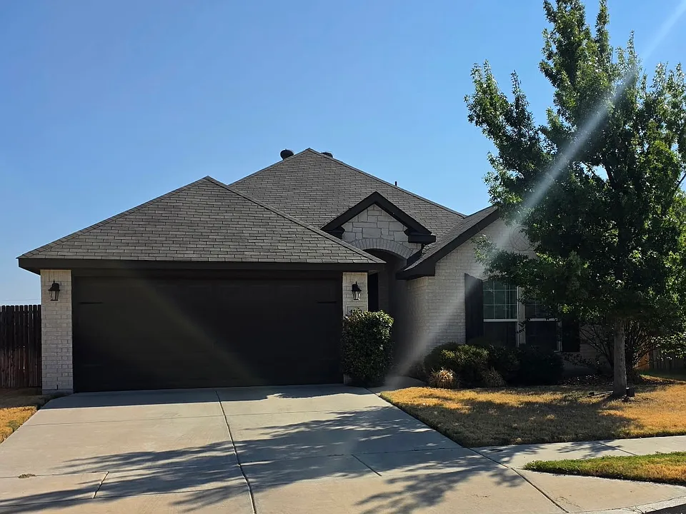 4112 Old Timber Ln