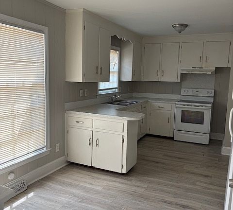 4th image of 6720 Woodstream Dr #6720