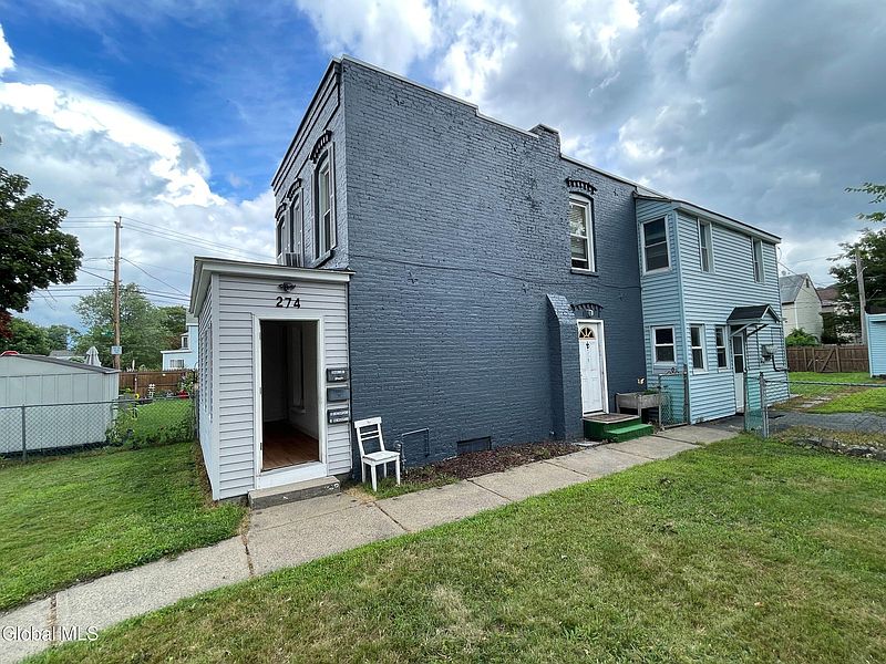 3rd image of 274 3rd Avenue