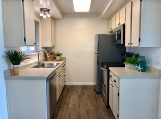 3001 Walgrove Way APT 3, San Jose, CA 95128