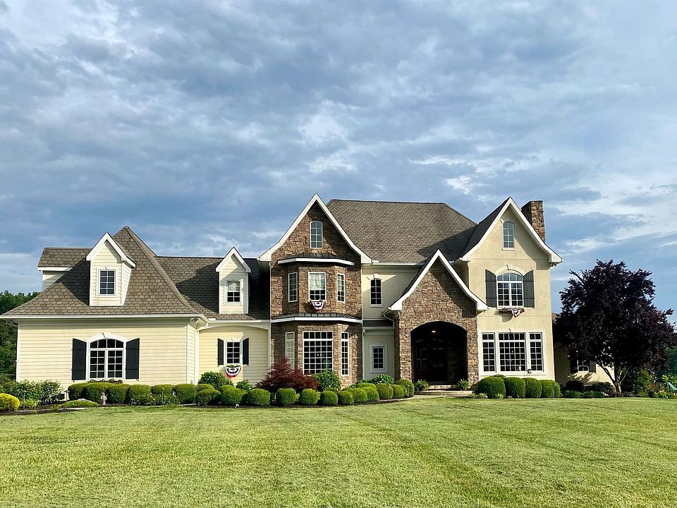 3530 Pleasant Valley Dr, Catlettsburg, KY 41129 Zillow