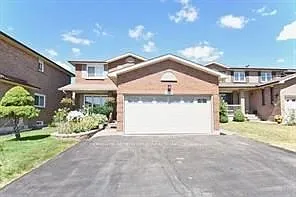 Building Photo - 4260 Wakefield Cres #BASEMENT