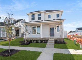 158 Daylily Dr, Elgin, TX 78621