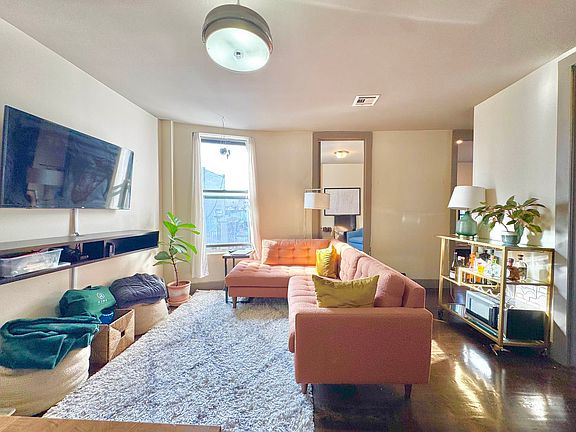 2nd image of 705 Saint Marks Ave APT 4C