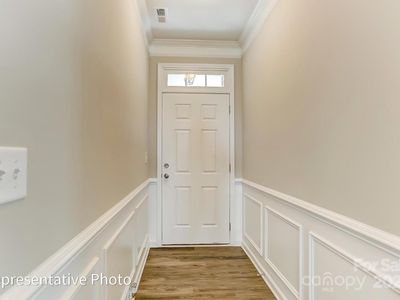 4013 Grace Pointe Dr #102, Indian Trail, NC, 28079
