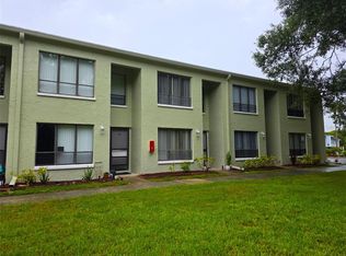 1781 SAMURAI POINT #P9, LUTZ, FL 33558