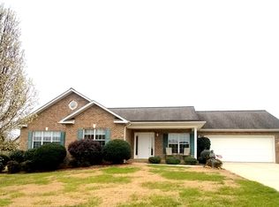 3460 48th Ave NE, Hickory, NC 28601