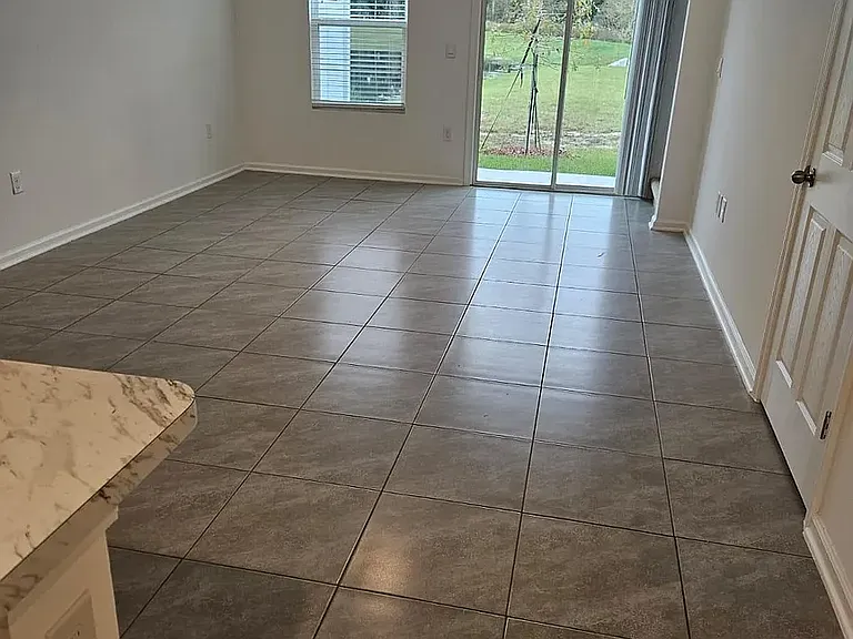 4004 Bay Hawk Ct — Photo 20