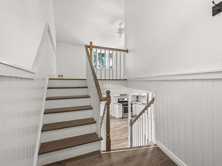 4 Bunny Ln — Photo 3